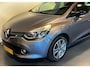 Renault Clio Estate 0.9 TCe Night&Day - Nav. - Tr.Haak - APK '5-2026.