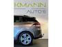 Renault Clio Estate 0.9 TCe Night&Day - Nav. - Tr.Haak - APK '5-2026.