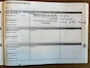 Renault Clio Estate 0.9 TCe Night&Day - Nav. - Tr.Haak - APK '5-2026.