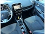 Renault Clio Estate 0.9 TCe Night&Day - Nav. - Tr.Haak - APK '5-2026.