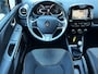 Renault Clio Estate 0.9 TCe Night&Day - Nav. - Tr.Haak - APK '5-2026.