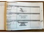 Renault Clio Estate 0.9 TCe Night&Day - Nav. - Tr.Haak - APK '5-2026.
