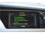 Audi A4 Allroad quattro 2.0 TFSI Pro Line Stoelen elektrisch | Stoelventilatie / verwarming | NL auto | Navi | 20'' LMV | Xenon | Leer