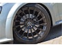 Audi A4 Allroad quattro 2.0 TFSI Pro Line Stoelen elektrisch | Stoelventilatie / verwarming | NL auto | Navi | 20'' LMV | Xenon | Leer