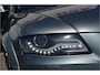 Audi A4 Allroad quattro 2.0 TFSI Pro Line Stoelen elektrisch | Stoelventilatie / verwarming | NL auto | Navi | 20'' LMV | Xenon | Leer