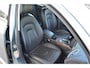 Audi A4 Allroad quattro 2.0 TFSI Pro Line Stoelen elektrisch | Stoelventilatie / verwarming | NL auto | Navi | 20'' LMV | Xenon | Leer