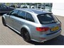 Audi A4 Allroad quattro 2.0 TFSI Pro Line Stoelen elektrisch | Stoelventilatie / verwarming | NL auto | Navi | 20'' LMV | Xenon | Leer