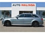 Audi A4 Allroad quattro 2.0 TFSI Pro Line Stoelen elektrisch | Stoelventilatie / verwarming | NL auto | Navi | 20'' LMV | Xenon | Leer