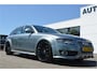 Audi A4 Allroad quattro 2.0 TFSI Pro Line Stoelen elektrisch | Stoelventilatie / verwarming | NL auto | Navi | 20'' LMV | Xenon | Leer