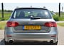 Audi A4 Allroad quattro 2.0 TFSI Pro Line Stoelen elektrisch | Stoelventilatie / verwarming | NL auto | Navi | 20'' LMV | Xenon | Leer