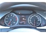 Audi A4 Allroad quattro 2.0 TFSI Pro Line Stoelen elektrisch | Stoelventilatie / verwarming | NL auto | Navi | 20'' LMV | Xenon | Leer