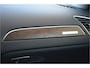 Audi A4 Allroad quattro 2.0 TFSI Pro Line Stoelen elektrisch | Stoelventilatie / verwarming | NL auto | Navi | 20'' LMV | Xenon | Leer