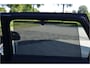 Audi A4 Allroad quattro 2.0 TFSI Pro Line Stoelen elektrisch | Stoelventilatie / verwarming | NL auto | Navi | 20'' LMV | Xenon | Leer