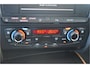 Audi A4 Allroad quattro 2.0 TFSI Pro Line Stoelen elektrisch | Stoelventilatie / verwarming | NL auto | Navi | 20'' LMV | Xenon | Leer