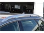 Audi A4 Allroad quattro 2.0 TFSI Pro Line Stoelen elektrisch | Stoelventilatie / verwarming | NL auto | Navi | 20'' LMV | Xenon | Leer