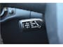 Audi A4 Allroad quattro 2.0 TFSI Pro Line Stoelen elektrisch | Stoelventilatie / verwarming | NL auto | Navi | 20'' LMV | Xenon | Leer