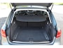 Audi A4 Allroad quattro 2.0 TFSI Pro Line Stoelen elektrisch | Stoelventilatie / verwarming | NL auto | Navi | 20'' LMV | Xenon | Leer