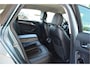 Audi A4 Allroad quattro 2.0 TFSI Pro Line Stoelen elektrisch | Stoelventilatie / verwarming | NL auto | Navi | 20'' LMV | Xenon | Leer