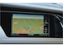 Audi A4 Allroad quattro 2.0 TFSI Pro Line Stoelen elektrisch | Stoelventilatie / verwarming | NL auto | Navi | 20'' LMV | Xenon | Leer