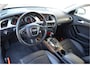 Audi A4 Allroad quattro 2.0 TFSI Pro Line Stoelen elektrisch | Stoelventilatie / verwarming | NL auto | Navi | 20'' LMV | Xenon | Leer