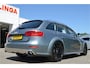 Audi A4 Allroad quattro 2.0 TFSI Pro Line Stoelen elektrisch | Stoelventilatie / verwarming | NL auto | Navi | 20'' LMV | Xenon | Leer