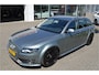 Audi A4 Allroad quattro 2.0 TFSI Pro Line Stoelen elektrisch | Stoelventilatie / verwarming | NL auto | Navi | 20'' LMV | Xenon | Leer