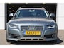 Audi A4 Allroad quattro 2.0 TFSI Pro Line Stoelen elektrisch | Stoelventilatie / verwarming | NL auto | Navi | 20'' LMV | Xenon | Leer