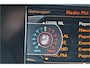 Audi A4 Allroad quattro 2.0 TFSI Pro Line Stoelen elektrisch | Stoelventilatie / verwarming | NL auto | Navi | 20'' LMV | Xenon | Leer