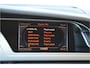 Audi A4 Allroad quattro 2.0 TFSI Pro Line Stoelen elektrisch | Stoelventilatie / verwarming | NL auto | Navi | 20'' LMV | Xenon | Leer