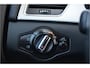 Audi A4 Allroad quattro 2.0 TFSI Pro Line Stoelen elektrisch | Stoelventilatie / verwarming | NL auto | Navi | 20'' LMV | Xenon | Leer