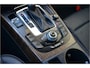 Audi A4 Allroad quattro 2.0 TFSI Pro Line Stoelen elektrisch | Stoelventilatie / verwarming | NL auto | Navi | 20'' LMV | Xenon | Leer