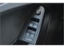 Audi A4 Allroad quattro 2.0 TFSI Pro Line Stoelen elektrisch | Stoelventilatie / verwarming | NL auto | Navi | 20'' LMV | Xenon | Leer