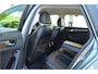 Audi A4 Allroad quattro 2.0 TFSI Pro Line Stoelen elektrisch | Stoelventilatie / verwarming | NL auto | Navi | 20'' LMV | Xenon | Leer