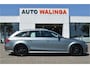 Audi A4 Allroad quattro 2.0 TFSI Pro Line Stoelen elektrisch | Stoelventilatie / verwarming | NL auto | Navi | 20'' LMV | Xenon | Leer