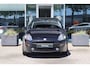 Fiat Punto 0.9 TwinAir Sempre Turbo 100pk | Navi | Trekhaak | Cruise | Climate | Bluetooth | Radio