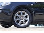 Fiat Punto 0.9 TwinAir Sempre Turbo 100pk | Navi | Trekhaak | Cruise | Climate | Bluetooth | Radio