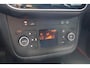 Fiat Punto 0.9 TwinAir Sempre Turbo 100pk | Navi | Trekhaak | Cruise | Climate | Bluetooth | Radio