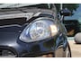 Fiat Punto 0.9 TwinAir Sempre Turbo 100pk | Navi | Trekhaak | Cruise | Climate | Bluetooth | Radio
