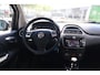 Fiat Punto 0.9 TwinAir Sempre Turbo 100pk | Navi | Trekhaak | Cruise | Climate | Bluetooth | Radio