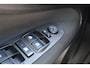 Fiat Punto 0.9 TwinAir Sempre Turbo 100pk | Navi | Trekhaak | Cruise | Climate | Bluetooth | Radio