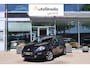 Fiat Punto 0.9 TwinAir Sempre Turbo 100pk | Navi | Trekhaak | Cruise | Climate | Bluetooth | Radio