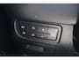 Fiat Punto 0.9 TwinAir Sempre Turbo 100pk | Navi | Trekhaak | Cruise | Climate | Bluetooth | Radio