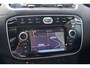 Fiat Punto 0.9 TwinAir Sempre Turbo 100pk | Navi | Trekhaak | Cruise | Climate | Bluetooth | Radio