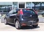 Fiat Punto 0.9 TwinAir Sempre Turbo 100pk | Navi | Trekhaak | Cruise | Climate | Bluetooth | Radio