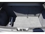 Fiat Punto 0.9 TwinAir Sempre Turbo 100pk | Navi | Trekhaak | Cruise | Climate | Bluetooth | Radio