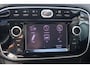 Fiat Punto 0.9 TwinAir Sempre Turbo 100pk | Navi | Trekhaak | Cruise | Climate | Bluetooth | Radio