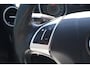 Fiat Punto 0.9 TwinAir Sempre Turbo 100pk | Navi | Trekhaak | Cruise | Climate | Bluetooth | Radio