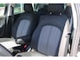 Fiat Punto 0.9 TwinAir Sempre Turbo 100pk | Navi | Trekhaak | Cruise | Climate | Bluetooth | Radio