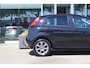 Fiat Punto 0.9 TwinAir Sempre Turbo 100pk | Navi | Trekhaak | Cruise | Climate | Bluetooth | Radio