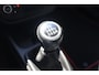 Fiat Punto 0.9 TwinAir Sempre Turbo 100pk | Navi | Trekhaak | Cruise | Climate | Bluetooth | Radio